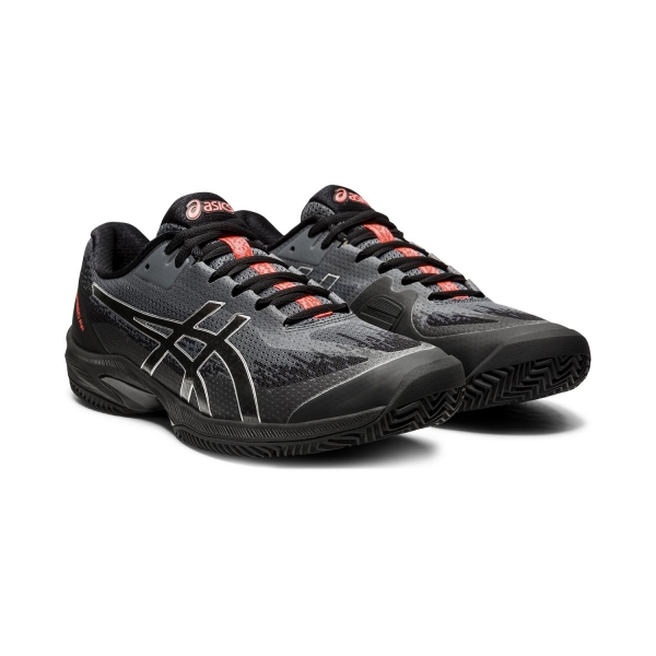 asics court speed ff le