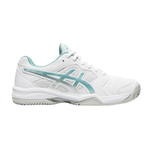 Scarpe da Tennis Donna Vendita Online su MisterTennis.cm Scarpe da Tennis Donna Vendita Online su MisterTennis.cm