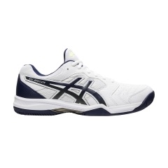 asics outlet italia