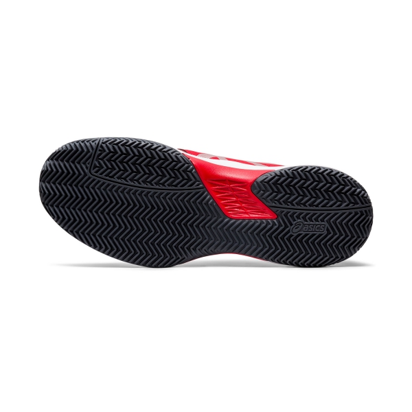asics gel game 7 clay uomo asics gel game 7 clay uomo