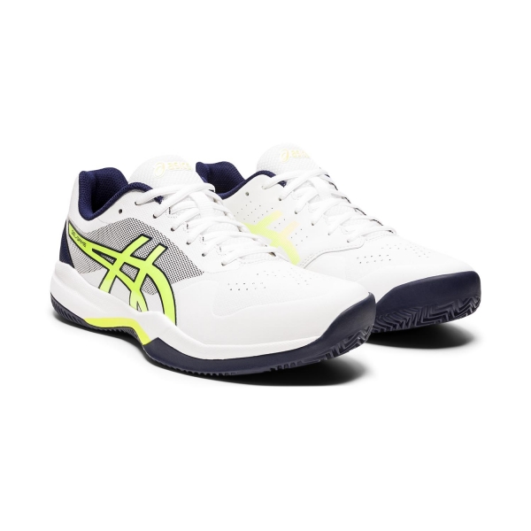 Asics gel game 7 clay 2019 clearance