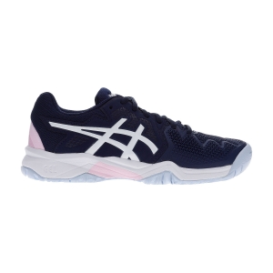 scarpe tennis bambino asics