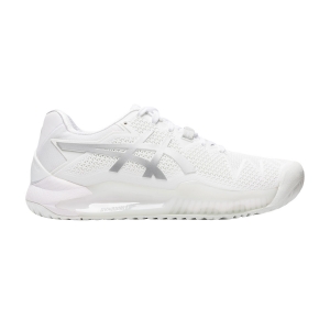 asics donna s asics donna s