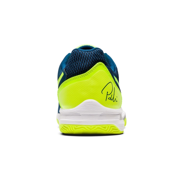 asics gel lima padel 2