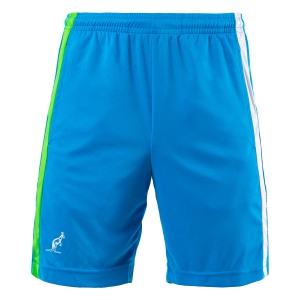 completi da tennis uomo