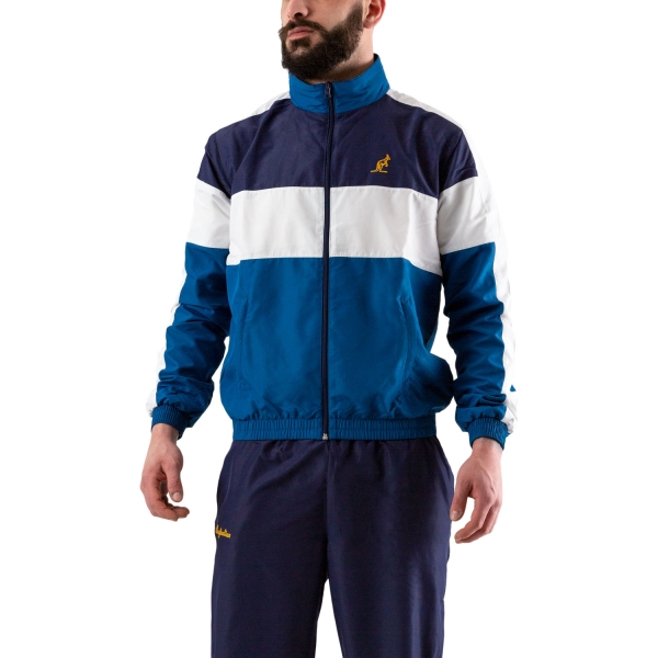 Smash abbigliamento deals 2019