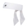 Babolat Tie Band - White