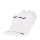 Babolat Match x 3 Socks - White