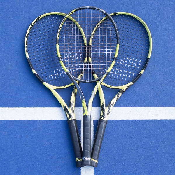 Pure aero vs 2019 clearance