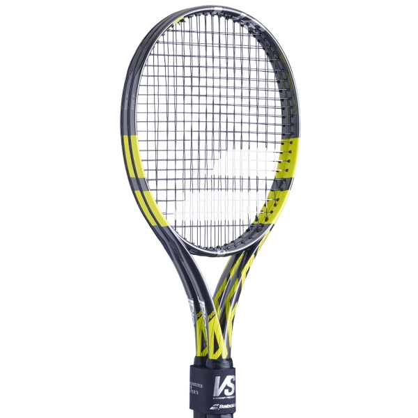 Babolat Pure Aero Tennis Racket Babolat Pure Aero VS  Pair 101421