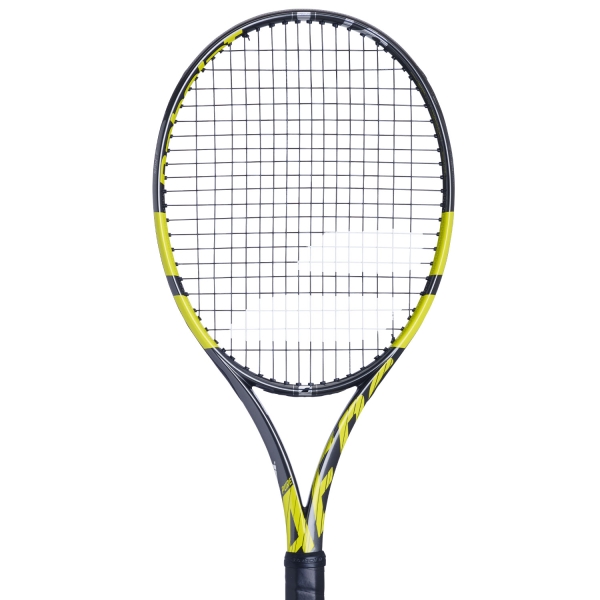 Babolat Pure Aero Tennis Racket Babolat Pure Aero VS 101427