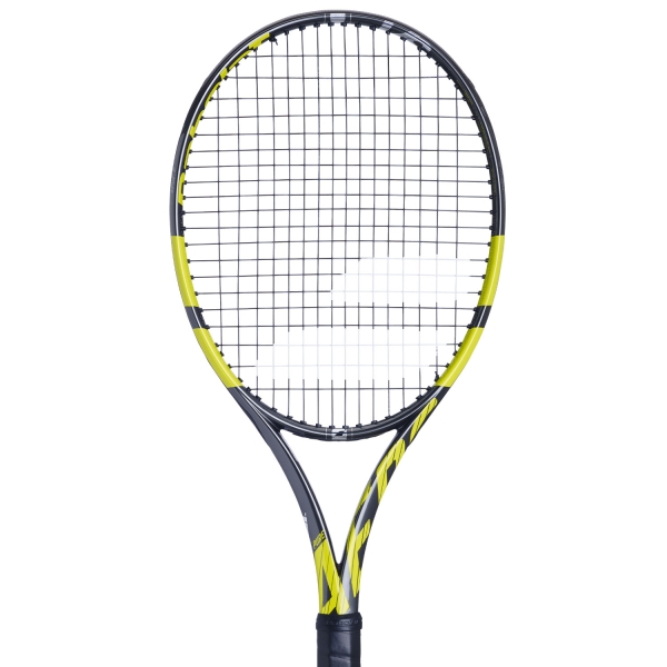 Babolat Pure Aero VS Tenis Racket