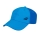 Babolat Basic Logo Cap - Blue Aster