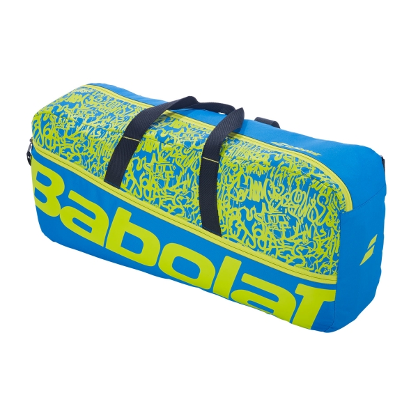 Borsone tennis babolat deals