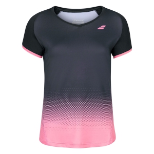 magliette asics donna 2014