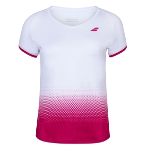 abbigliamento tennis donna