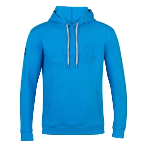 babolat tracksuit