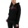 Babolat Exercise Sudadera - Black