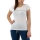 Babolat Exercise Camiseta - White