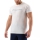 Babolat Exercise T-Shirt - White