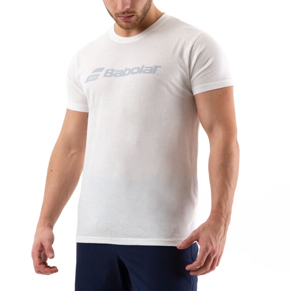 Áo Babolat Perf Cap Sleeve Top | Áo thể thao dành cho nữ