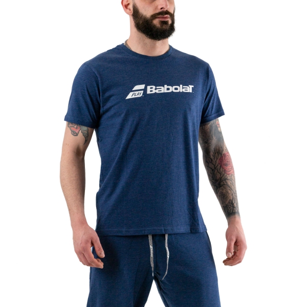 T shirt uomo estate 2019 deals
