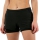 Babolat Exercise 2 in 1 3in Shorts - Black