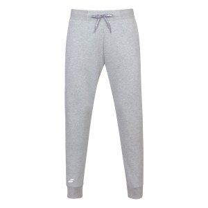 pantaloni nike ragazzo13 anni pantaloni nike ragazzo13 anni