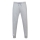 Babolat Exercise Pantaloni Bambini - High Rise Heather