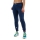 Babolat Exercise Pants - Estate Blue Heather