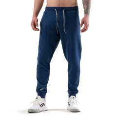 Babolat Exercise Pantalones - Estate Blue Heather