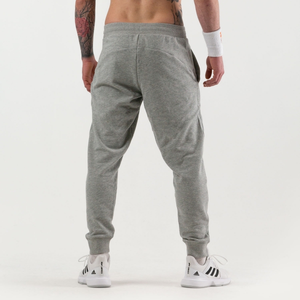 Babolat Exercise Jogger Pant M Pantaloni Uomo