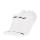 Babolat Tech x 3 Socks Junior - White