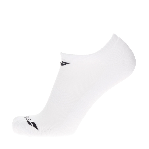 Babolat Tech x 3 Socks Junior - White