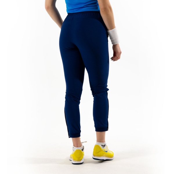 Babolat Play Pants - Estate Blue