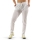 Babolat Play Pants - White