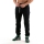 Babolat Play Pants - Black