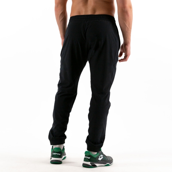 Babolat Play Pantalones - Black