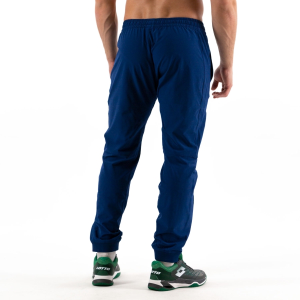 Babolat Exercise Jogger Pant M Pantaloni Uomo