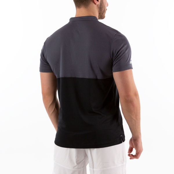 Babolat Play Polo - Black