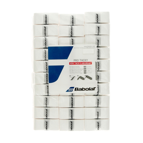 Overgrips Da Tennis | Sito Ufficiale Di - Foto 9