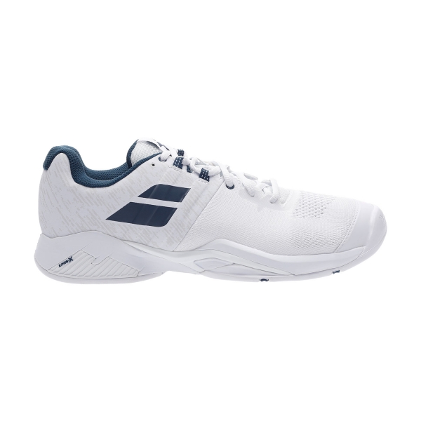 babolat propulse blast ac