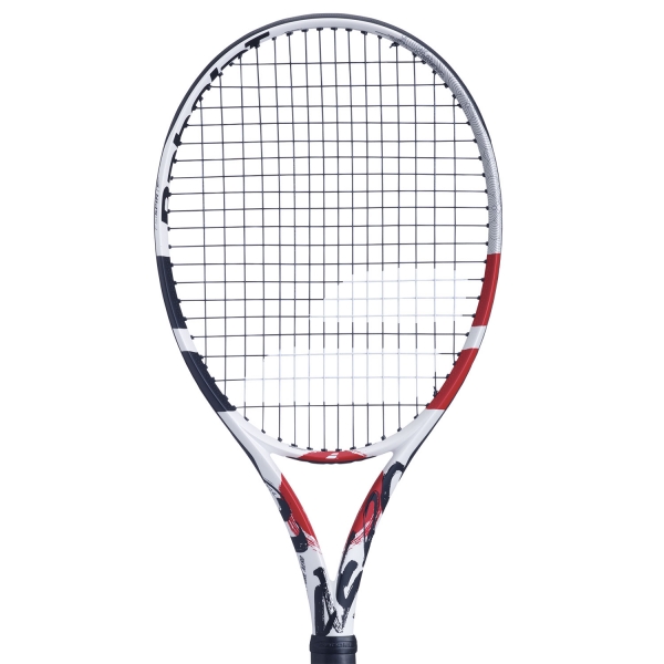 Babolat Pure Aero Japan Tennis Racket