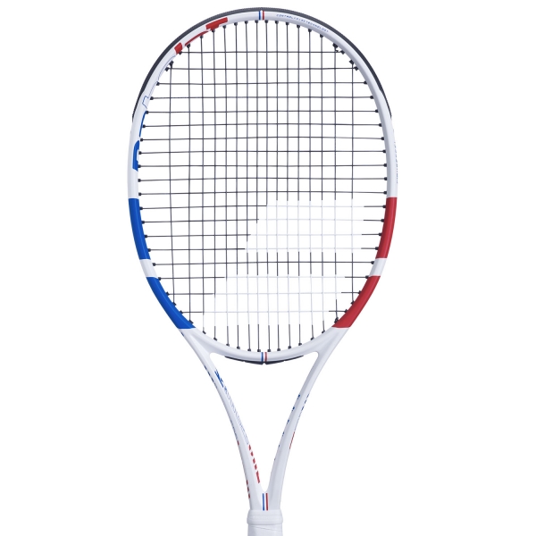 Babolat Pure Strike 16x19 France Tennis Racket