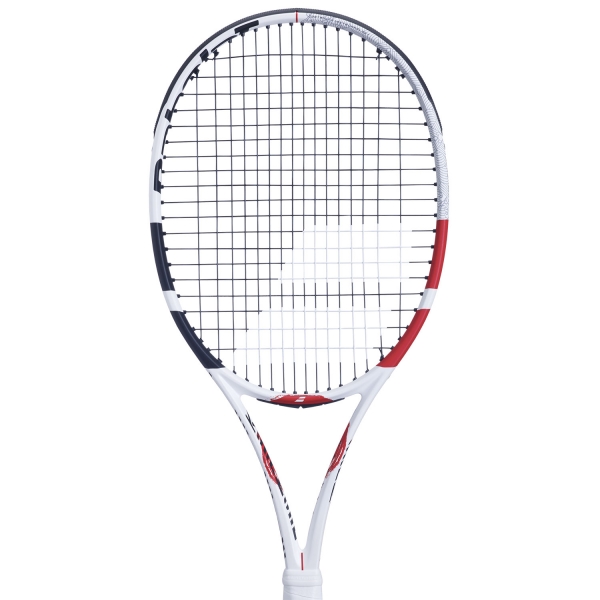 Babolat Pure Strike 16x19 Japan Tennis Racket