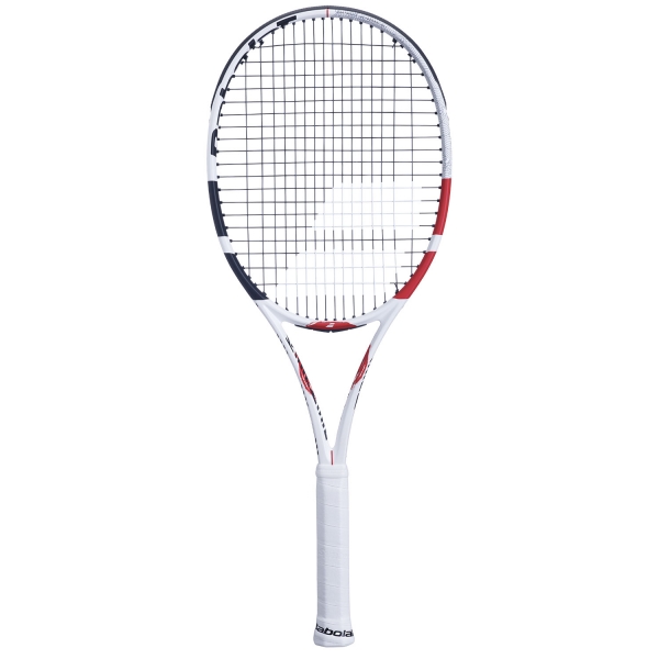 Babolat Pure Strike 16x19 Japan Tennis Racket