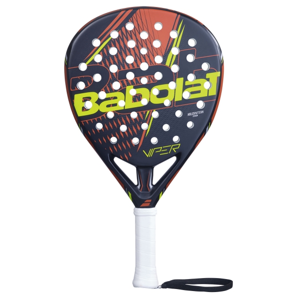 manico padel manico padel