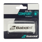 Babolat Xcel Gel Grip - White