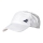 Babolat Basic Logo Gorra - White