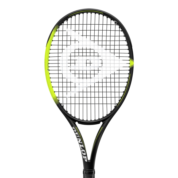 Dunlop SX Tennis Racket Dunlop SX 300 Tour 10295909